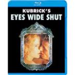  I z широкий shut / Tom * круиз [Blu-ray][ возвращенный товар вид другой A]