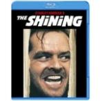 シャイニング/ジャック・ニコルソン[Blu-ray]【返品種別A】