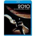 2010 год /roi* Shaider [Blu-ray][ возвращенный товар вид другой A]