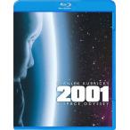 2001 год космос. ./ Kia *te. задний [Blu-ray][ возвращенный товар вид другой A]