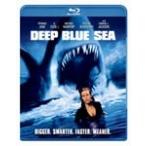 ディープ・ブルー/サフロン・バローズ[Blu-ray]【返品種別A】