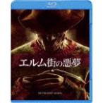  Кошмар на улице Вязов / домкрат -*a-ru* разделение Lee [Blu-ray][ возвращенный товар вид другой A]