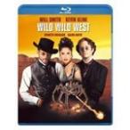  wild * wild * талия / Will * Smith [Blu-ray][ возвращенный товар вид другой A]
