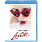 ロリータ/ジェームズ・メイスン[Blu-ray]【返品種別A】