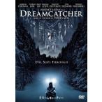 [ листов число ограничение ] Dream catcher специальный версия / Morgan * свободный man [DVD][ возвращенный товар вид другой A]