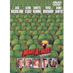 [ листов число ограничение ]ma-z* attack!/ Jack * Nicole son[DVD][ возвращенный товар вид другой A]