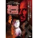 [ листов число ограничение ]b Lad *k утечка /do Mini k* бандероль [DVD][ возвращенный товар вид другой A]