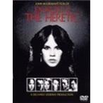 eksosi -тактный 2/ Linda *b редкость [DVD][ возвращенный товар вид другой A]