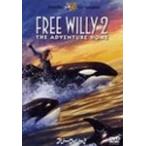  свободный * Willie 2/je-son*je-mz*likta-[DVD][ возвращенный товар вид другой A]