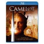 kyame Rod / Richard * Harris [Blu-ray][ возвращенный товар вид другой A]