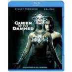  Queen *ob* The * вампир / Stuart * Town zento[Blu-ray][ возвращенный товар вид другой A]