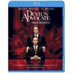 tiabo Roth / демон. дверь / Kia n* Lee bs[Blu-ray][ возвращенный товар вид другой A]