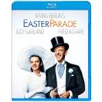  e-s ta-*pare-do/ Fred *a стерео a[Blu-ray][ возвращенный товар вид другой A]