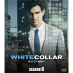  белый цвет финальный * season <SEASONS compact * box >/ коврик *boma-[DVD][ возвращенный товар вид другой A]