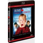 ホーム・アローン ブルーレイコレクション/マコーレー・カルキン[Blu-ray]【返品種別A】