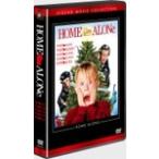 [枚数限定]ホーム・アローン DVDコレクション/マコーレー・カルキン[DVD]【返品種別A】