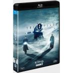 X-ファイル シーズン2＜SEASONS ブルーレイ・ボックス＞/デイビッド・ドゥカブニー[Blu-ray]【返品種別A】