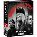  солнечный z*ob* дыра - ключ season 4<SEASONS compact * box >/ Charlie * - nam[DVD][ возвращенный товар вид другой A]