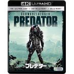 ץǥ4K ULTRA HD+3D+2D֥롼쥤/Υɡĥͥå[Blu-ray]ʼA