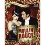 [ листов число ограничение ] Mulan * rouge /ni call * Kid man [Blu-ray][ возвращенный товар вид другой A]