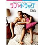  Rav & drug / Anne * - sa way [DVD][ возвращенный товар вид другой A]