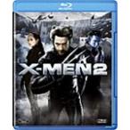 [ листов число ограничение ]X-MEN2/hyu-* Jack man [Blu-ray][ возвращенный товар вид другой A]