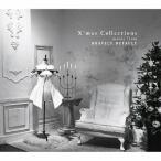 X'mas Collections music from BRAVELY DEFAULT/ゲーム・ミュージック[CD]【返品種別A】