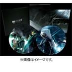 [枚数限定][限定]FINAL FANTASY VII REMAKE and FINAL FANTASY VII Vinyl【2LP・アナログ盤】(完全生産限定盤)/ゲーム・ミュージック[ETC]【返品種別A】