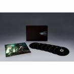 ショッピングFINAL FINAL FANTASY VII REMAKE Original Soundtrack/ゲーム・ミュージック[CD]通常盤【返品種別A】