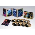 FINAL FANTASY XVI Original Soundtrack Ultimate Edition/ゲーム・ミュージック[CD]【返品種別A】