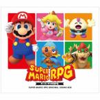 スーパーマリオRPG Original 