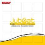 jubeat knit ORIGINAL SOUNDTRACK/ゲーム・ミュージック[CD]【返品種別A】