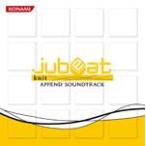 jubeat knit APPEND SOUNDTRACK/ゲーム・ミュージック[CD]【返品種別A】