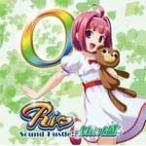 Rio Sound Hastle! -Mint盛-/ゲーム・ミュージック[CD]【返品種別A】