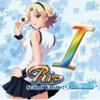 Rio Sound Hastle! -Rina盛-/ゲーム・ミュージック[CD]【返品種別A】