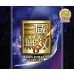 真・三國無双6 オリジナル・サウンドトラック コンプリート/ゲーム・ミュージック[CD]【返品種別A】