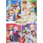ライブビデオ ネオロマンス・フェスタ 金色のコルダ 〜Featuring 4 Schools〜通常版/イベント[DVD]【返品種別A】