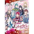 ライブビデオ ネオロマンス・フェスタ アンジェリーク メモワール 2015 通常版/イベント[DVD]【返品種別A】
