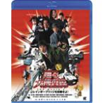 踊る大捜査線 THE MOVIE 2 レインボーブリッジを封鎖せよ！ (Blu-ray