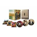  Comfi tens man JP герой сборник DVD роскошный версия / Nagasawa Masami [DVD][ возвращенный товар вид другой A]