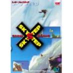  сноуборд * Sky подножка / спорт [DVD][ возвращенный товар вид другой A]