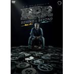RRR:bi - Индия &biyondo[DVD]/ документальный фильм [DVD][ возвращенный товар вид другой A]