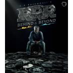 RRR:bi - Индия &biyondo[Blu-ray]/ документальный фильм [Blu-ray][ возвращенный товар вид другой A]