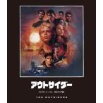 ショッピングトーマス アウトサイダー コンプリート・ノベル -4Kレストア版-/C・トーマス・ハウエル[Blu-ray]【返品種別A】