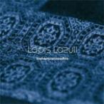 Lapis Lazuli/bohemianvoodoo[CD]yԕiAz