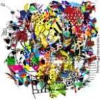 バーキング (デラックス・エディション)/アンダーワールド[CD+DVD]【返品種別A】