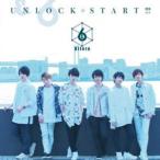 UNLOCK☆START!!!/＆6allein[CD+DVD]【返品種別A】