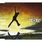 I can fly/note[CD]【返品種別A】