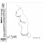 FAINTEST IDEA【輸入盤】▼/ジョン・ゴム[CD]【返品種別A】