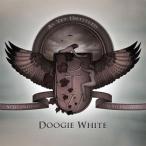 [枚数限定][限定盤]AS YET UNTITLED 【輸入盤】▼/DOOGIE WHITE[CD]【返品種別A】